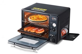 Buy Portable Gas Oven